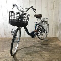 Maruishi 自転車の中古が安い！激安で譲ります・無料であげます 