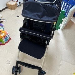 子供用品 ベビー用品 ベビーカー、バギー