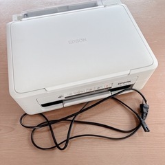 EPSON PX047A パソコン プリンター　