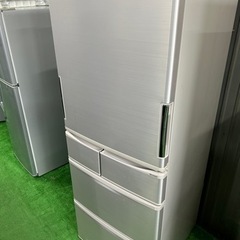 早い者勝ち大セール‼️‼️＋ご来店時、ガンお値引き‼️SHARP(