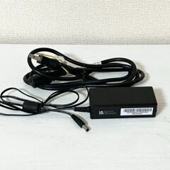 ディスプレイ モニター スピーカー内蔵 27インチ HP 27fw with Audio