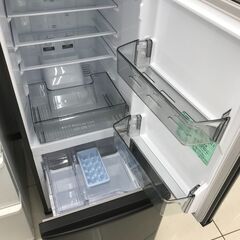 ★ジモティ割あり★ MITSUBISHI 冷蔵庫 146L 21年製 動作確認／クリーニング済み HJ2990