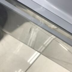 ★ジモティ割あり★ MITSUBISHI 冷蔵庫 146L 21年製 動作確認／クリーニング済み HJ2990