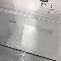 ☆ジモティ割あり☆ SHARP 冷蔵庫 152L 22年製 動作確認／クリーニング