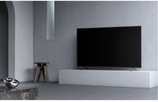 ★★最終値下げ★★5/3までに取りに来てくれる方限定3万→8,000円★65インチ★SONYブラビア　KJ-65X8000H