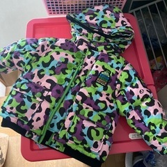 子供用品 キッズ用品 子供服