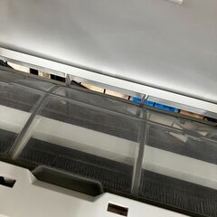 🧊訳あり特価🧊FUJITSU🧊富士通🧊2.2kwルームアコン🧊2015年製🧊AS-J22E🧊No.2407● ※現金、クレジット、スマホ決済対応※🧊