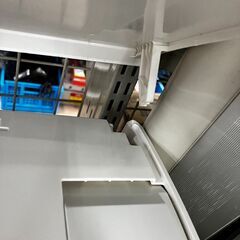 🧊訳あり特価🧊FUJITSU🧊富士通🧊2.2kwルームアコン🧊2015年製🧊AS-J22E🧊No.2407● ※現金、クレジット、スマホ決済対応※🧊