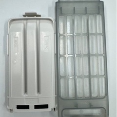 家電 生活家電 洗濯機 Panasonic 6.0kg 店頭20,000円
