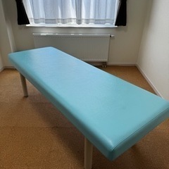 家具 ベッド シングルベッド