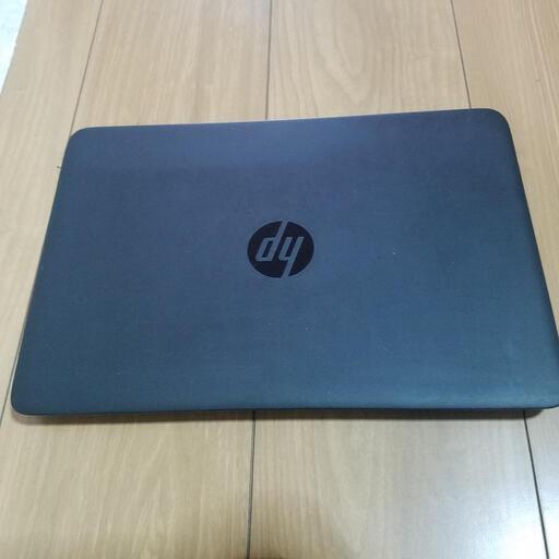 至高のi7‼️薄型軽量❗爆速16GB SSD500G Windows11ノートパソコン 12.5 office Bluetooth webカメラ 至高のi7‼️薄型軽量❗爆速16GB SSD500G Windows11ノートパソコン 12.5