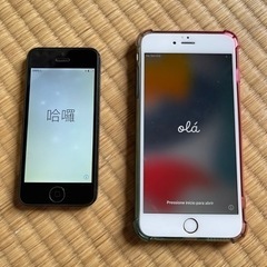 携帯電話/スマホ 携帯アクセサリー