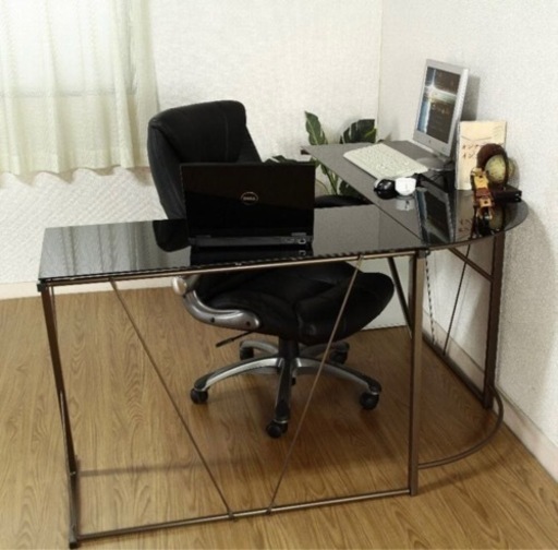 未開封品 オフィス 机