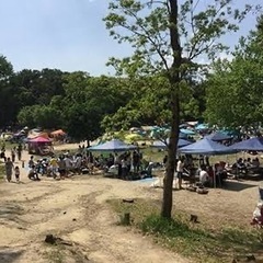 5/5(日) GW🤩服部緑地公園でBBQします🍖メンバー募集中🍖