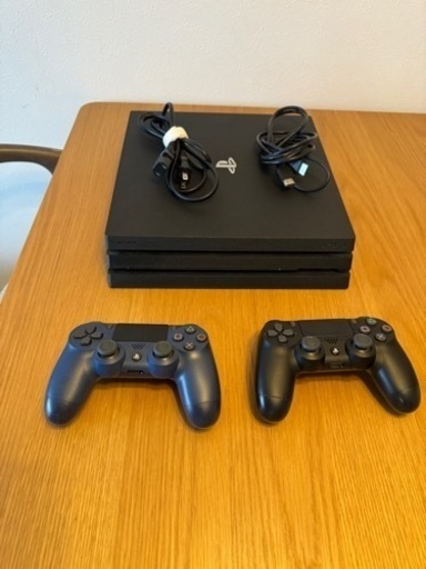 おもちゃ テレビゲーム プレイステーション