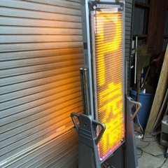 ゆ.ec】北海道旭川市直接取引限定 東和 TOWA 縦型アデライト LED