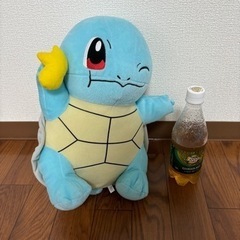 ポケモン おもちゃ ぬいぐるみ