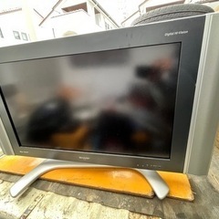 家電 テレビ 液晶テレビ