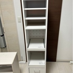 家具 収納家具 カラーボックス