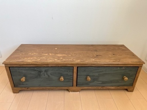 カントリー家具 収納家具 キャビネット