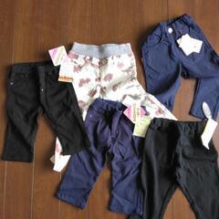 子供用品 キッズ用品 子供服