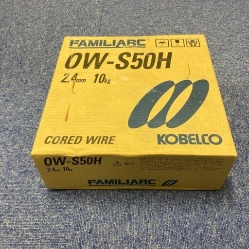 その他 OW-S50H