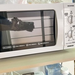 家電 キッチン家電 オーブントースター