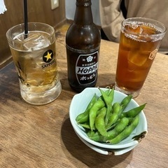 5月1日21:00から船橋で！