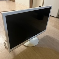 家電 テレビ 液晶テレビ