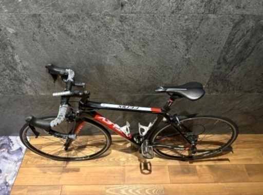 中古】GW特価 ロードバイク リドレー RIDLEYフェニックス FENIX 2017年