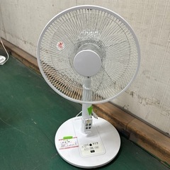 🌟激安‼️23年製KASHIBA扇風機KCF-302FR🌟