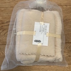 子供用品 ベビー用品 寝具