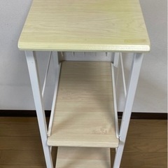 家具 オフィス用家具 机