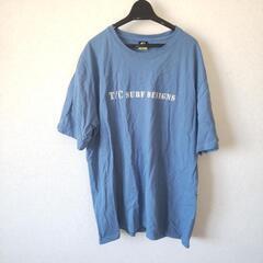 Tシャツ美品管理Ａ17