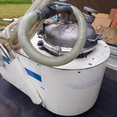 カスポンクリーナー