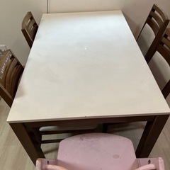 家具 ダイニングセット