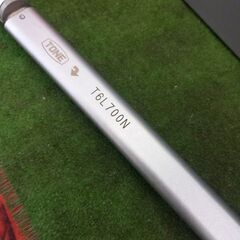 TONE トネ T6L700N トルクレンチ【野田愛宕店】【店頭取引限定】【未