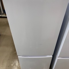 ⭐️amadana⭐️アマダナ⭐️ 2020年式　154L冷蔵庫...