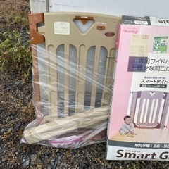 子供用品 ベビー用品 安全、保護グッズ