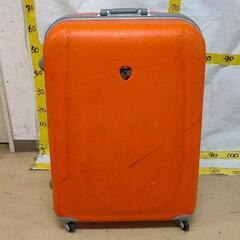 0501-123 スーツケース