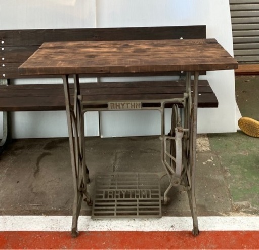 緊急処分　家具 オフィス用家具 机