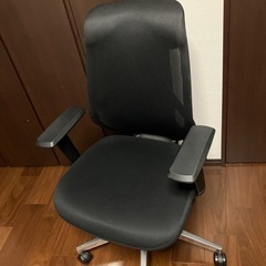 家具 オフィス用家具 いす