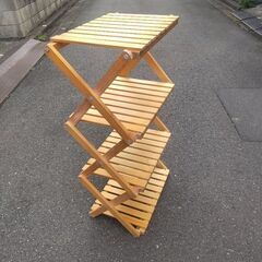 最終値下げ☆おまけ付【良品】Coleman テント タフドーム3025