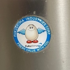 家電  冷蔵庫　　業務用　良好