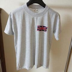 服/ファッション Tシャツ 