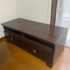 家具 収納家具 テレビ台