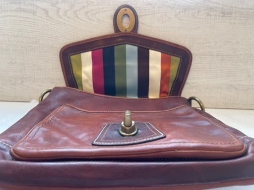 N246 花入 『鋳物師 金森紹栄造』『朱銅』『鶴首花入』 共箱 花器