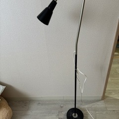 【ネット決済】家具 照明器具