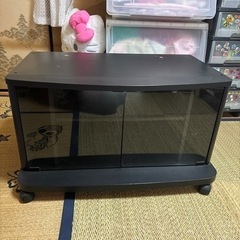 家具 収納家具 テレビ台