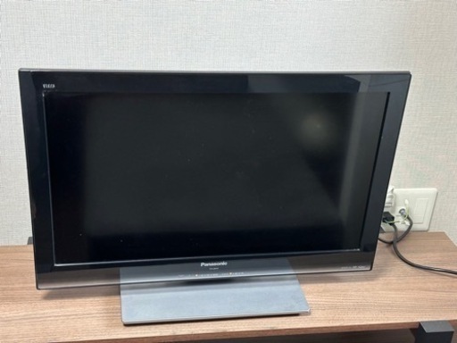 家電 テレビ 液晶テレビ